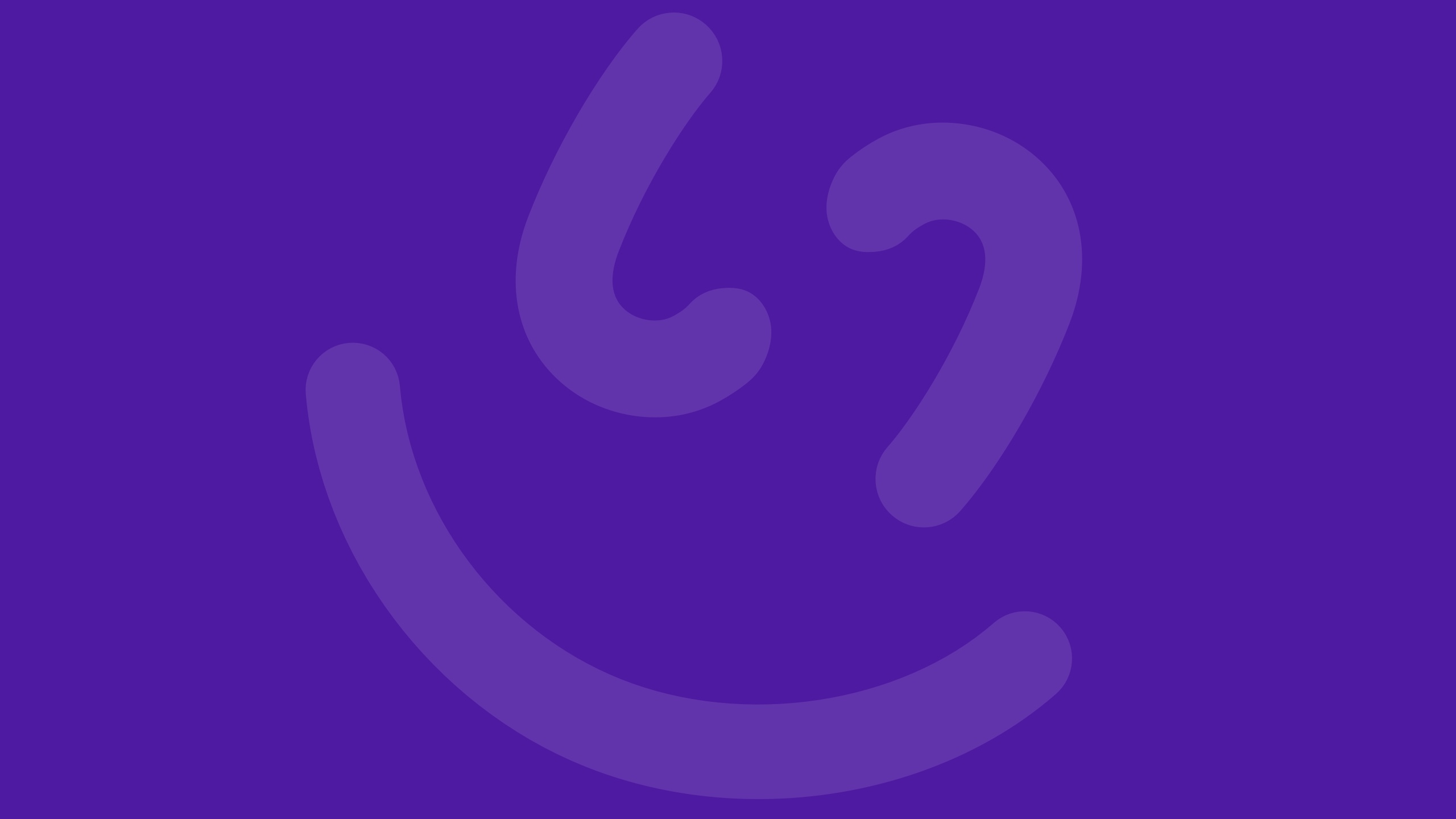 SmartClub